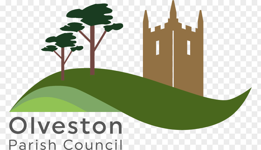Parish Council Olveston Hall Councils In England South Gloucestershire PNG