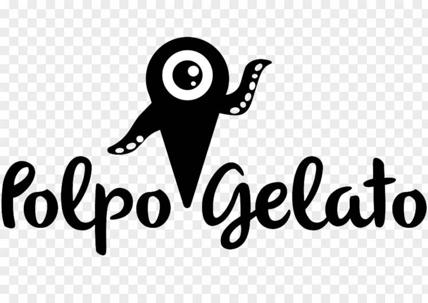 Pistachio Gelato Brand Logo Paper Food Promotional Merchandise PNG