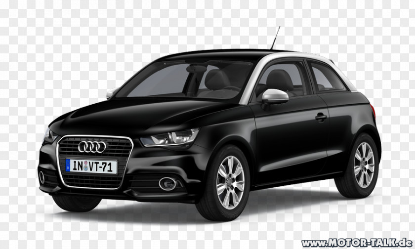 Price Tag Pictures Audi 100 Car 200 A4 PNG
