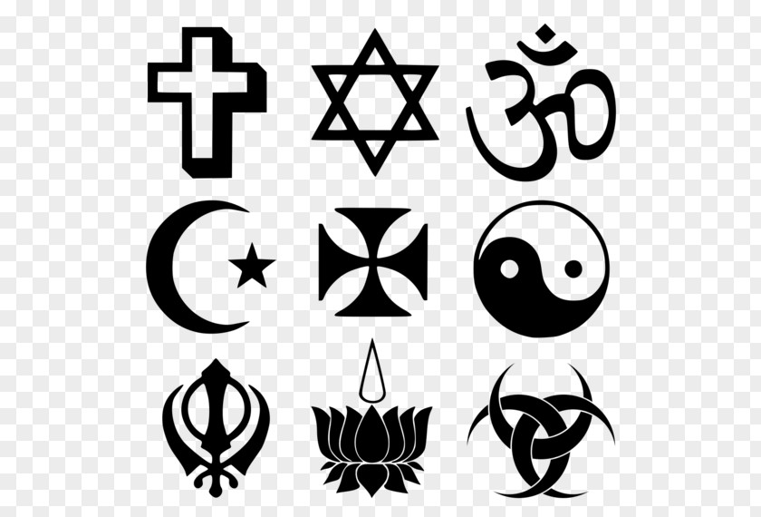 Religious Beliefs Symbol Religion Christian Symbolism Christianity PNG