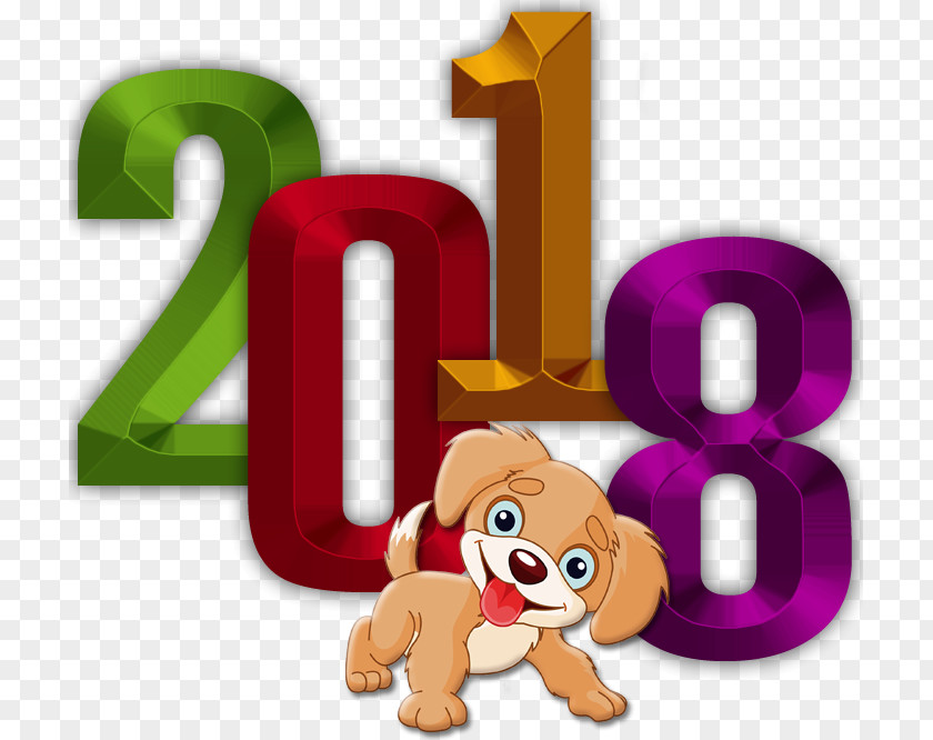 Russia 0 New Year Holiday Clip Art PNG