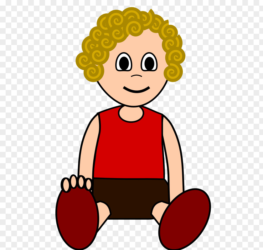 Sitting Clipart Clip Art PNG