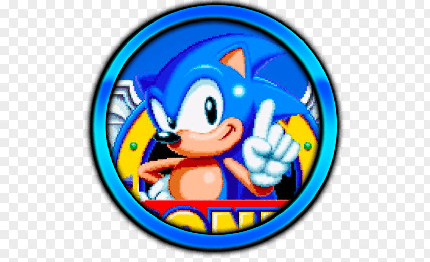 Sonic Mania The Hedgehog 2 Forces Nintendo Switch PNG