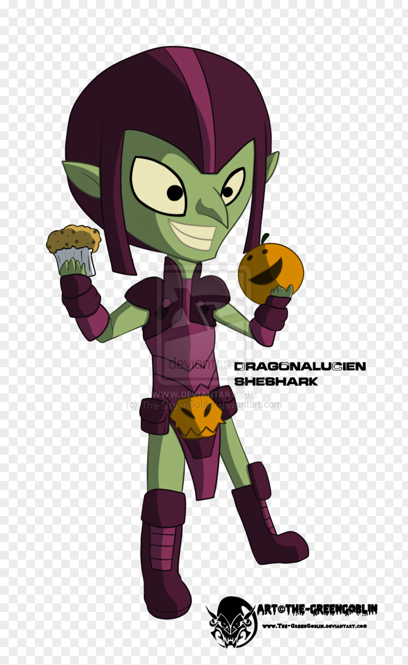 Spider-man Green Goblin Spider-Man Film Series Hobgoblin Dr. Curt Connors PNG