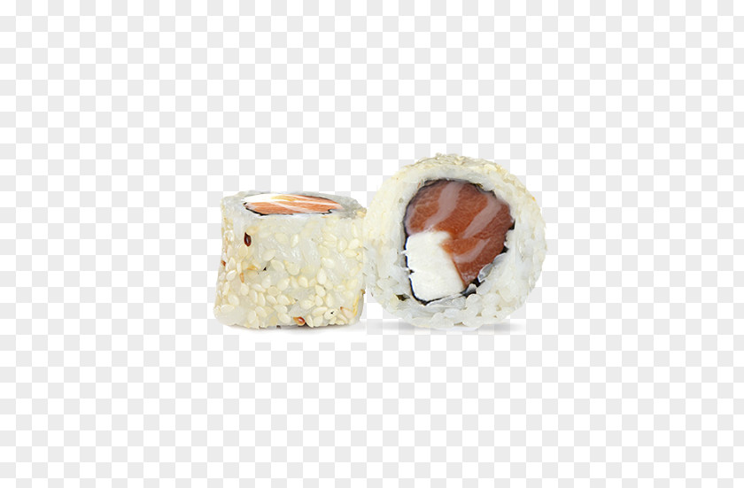 Sushi M 07030 PNG