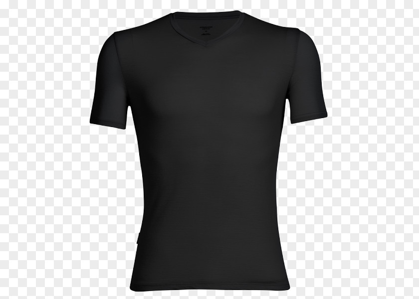 T-shirt Sleeve Long Underwear Clothing PNG