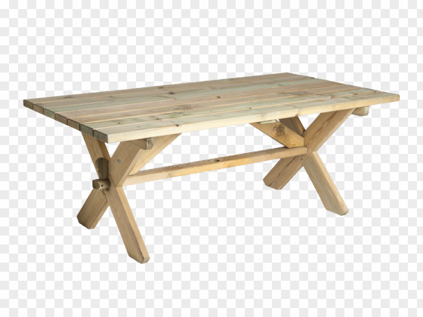 Table Picnic Living Room Bench Garden PNG