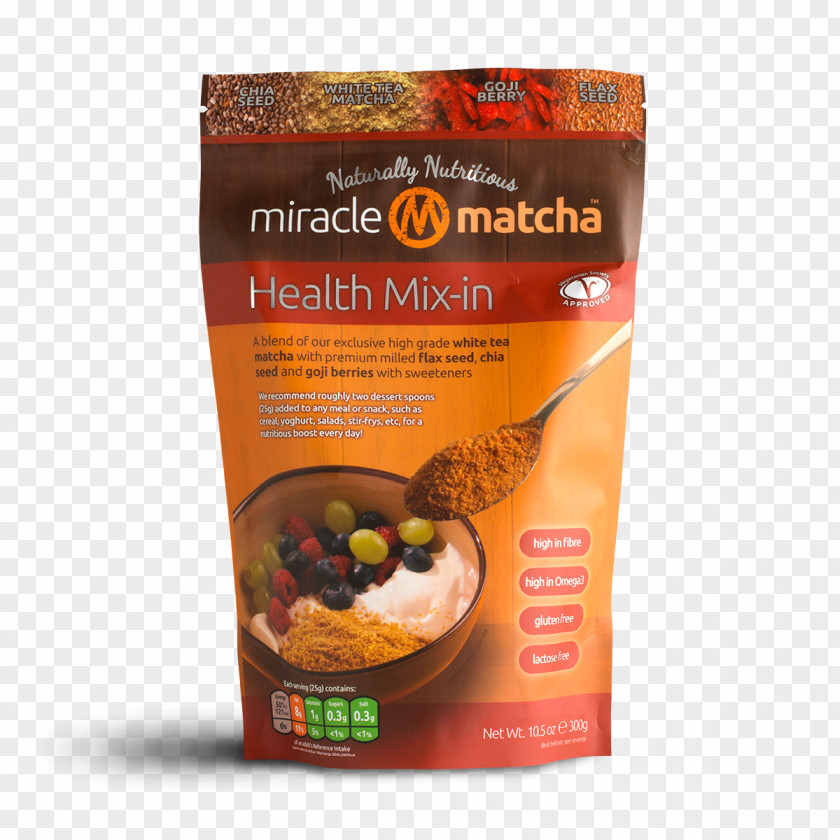 Tea Natural Foods Matcha Health PNG