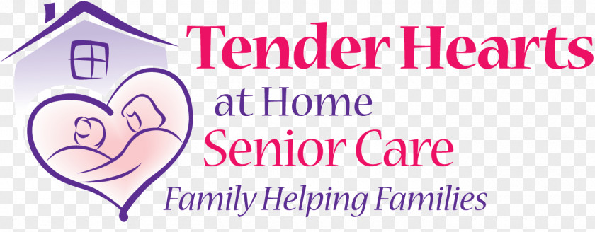 Tenderheart Bear Tender Hearts At Home Senior Care Corporate Offices Service Health Aged Cincinnati PNG