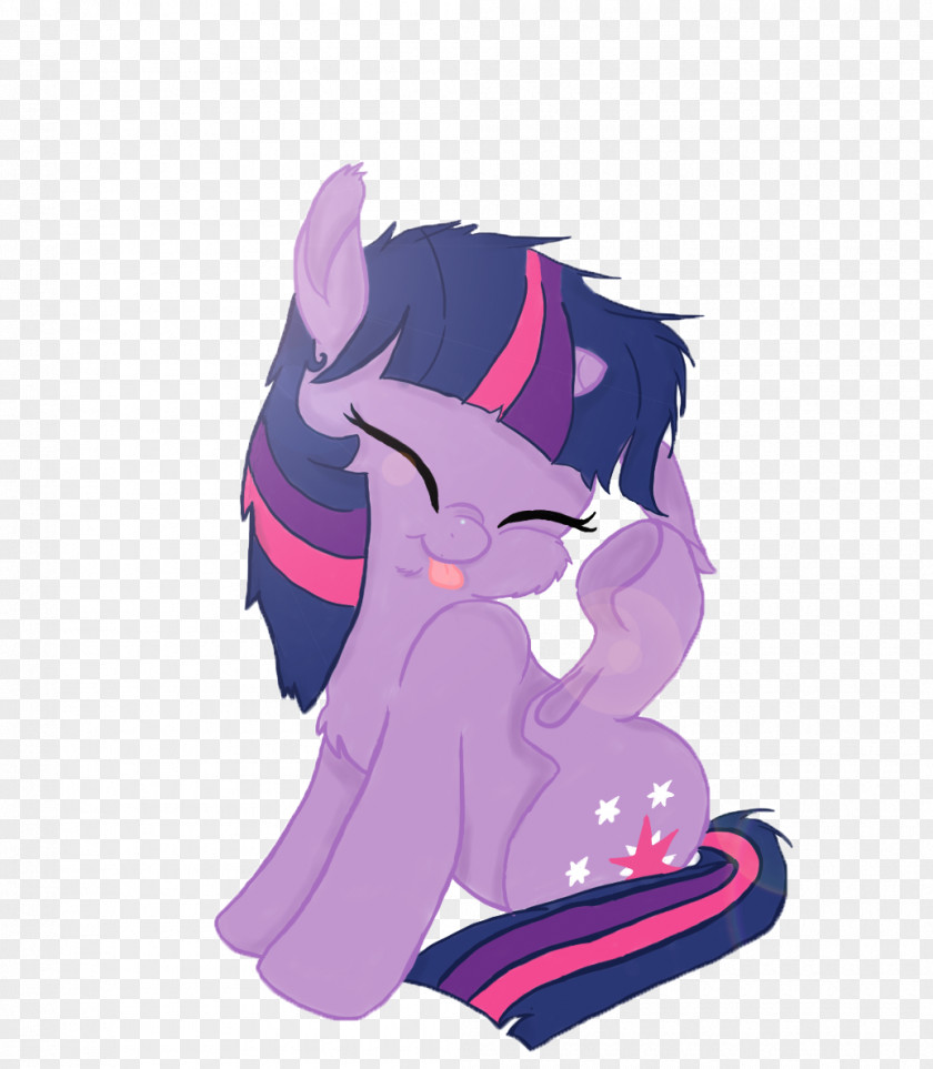 Twilight Sparkle Rarity Sunset Shimmer Pony Princess Luna PNG