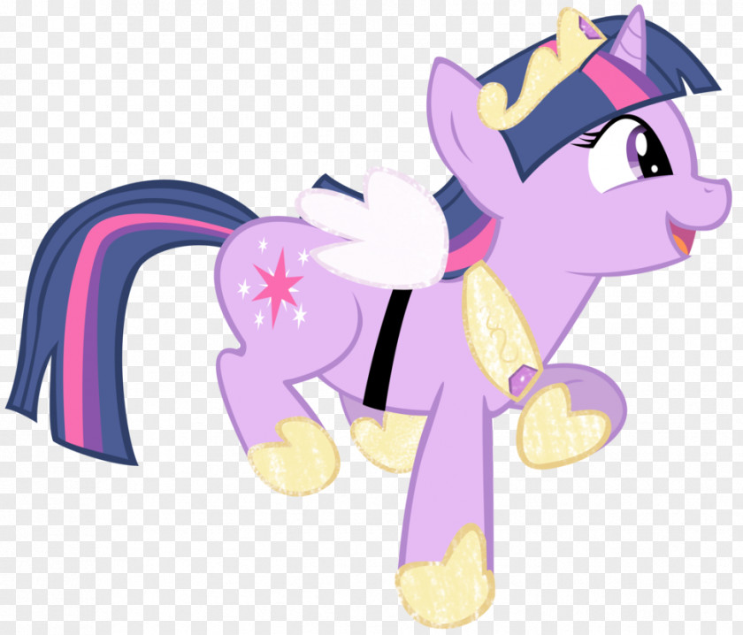 Visaginas My Little Pony: Friendship Is Magic Fandom Horse Hiveworks PNG
