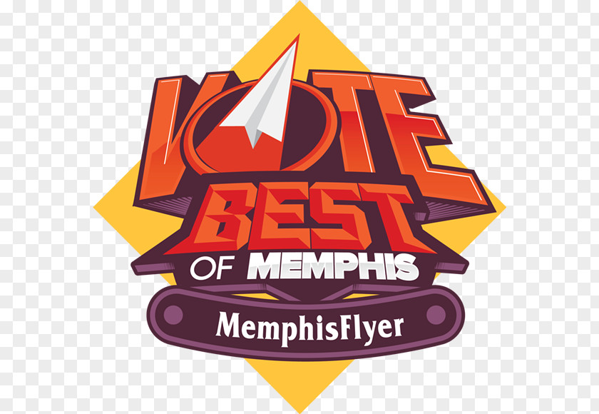 Vote Flyers Logo Clip Art Font Brand Product PNG