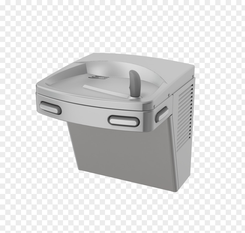 Water Drinking Fountains Cooler PNG