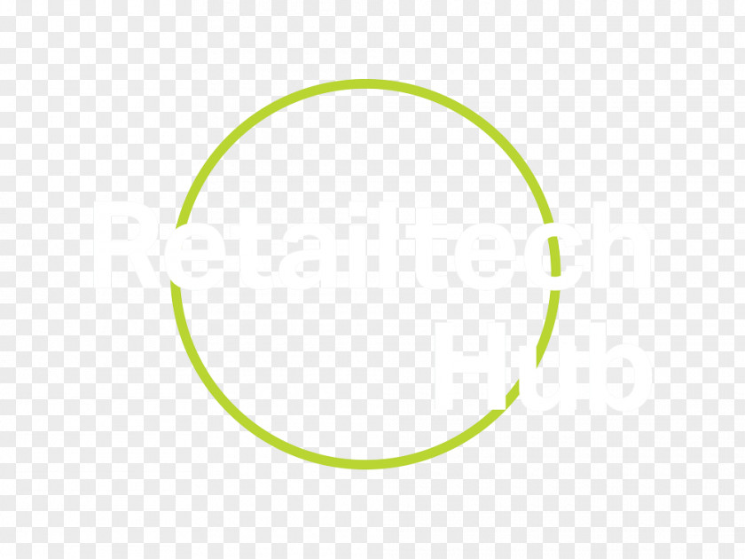 WINDSURF Brand Product Design Graphics Green Font PNG