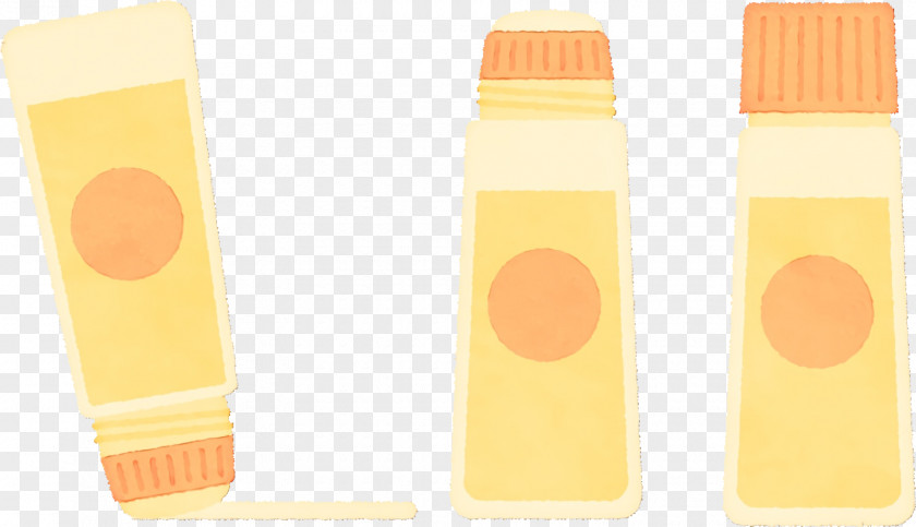 Yellow PNG