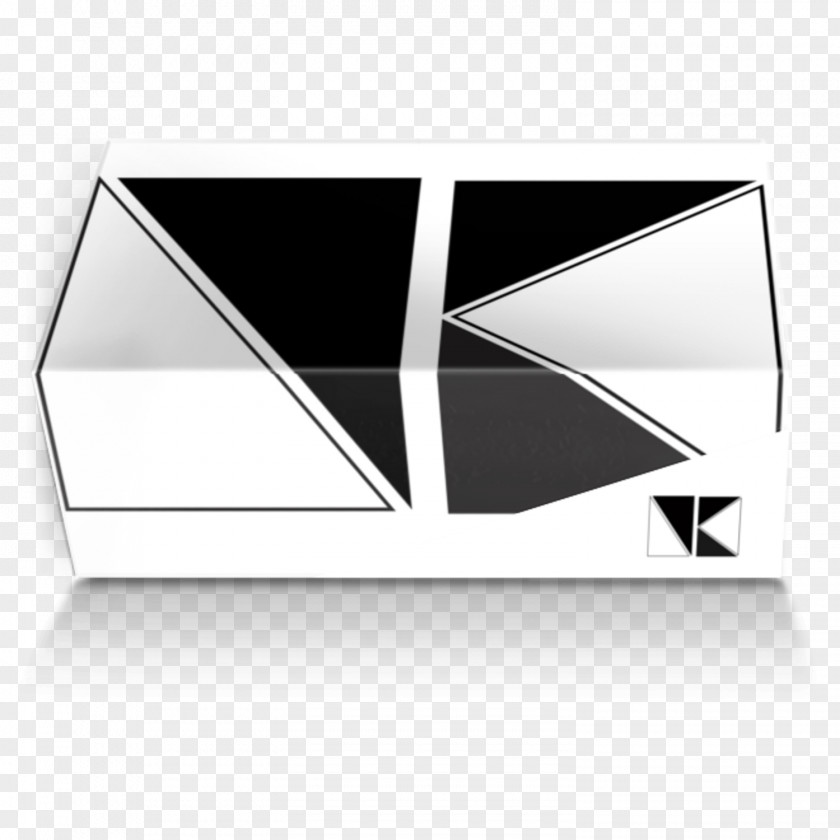 Angle Brand Rectangle PNG