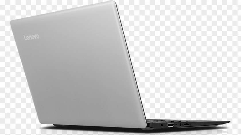Back To Laptop Xbox 360 IdeaPad Lenovo Intel Atom PNG