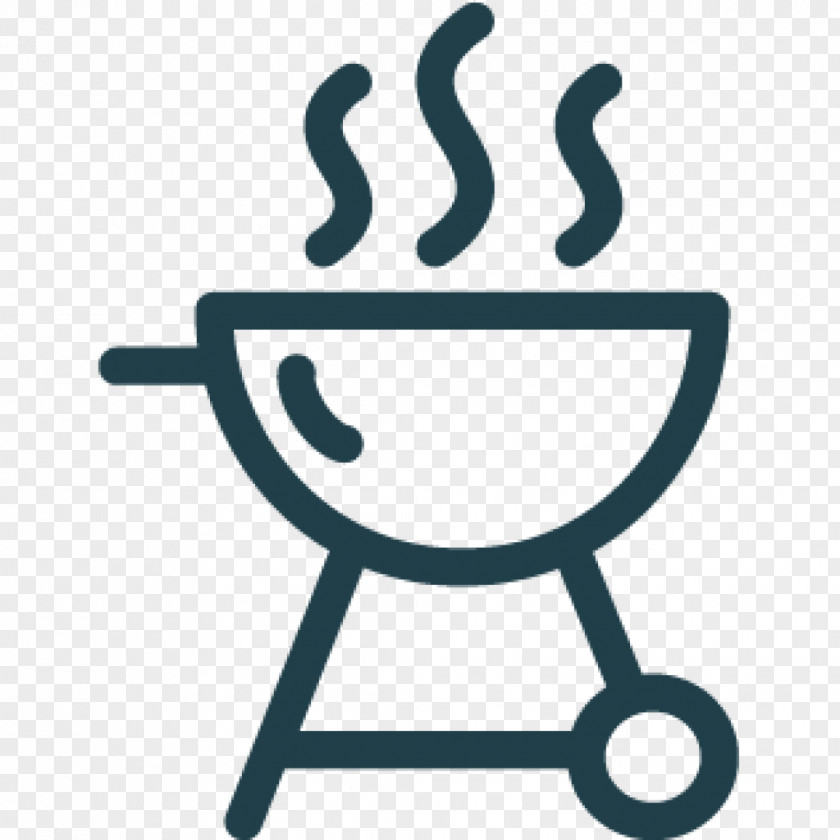 Barbecue Churrasco Grilling Cooking Vector Graphics PNG