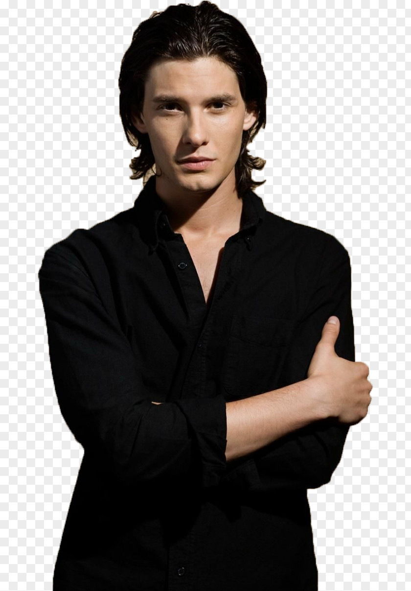 Ben Barnes The Big Wedding YouTube Actor PNG