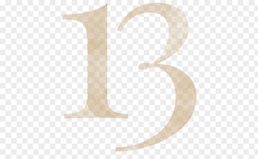 Benjamin Franklin Number PNG