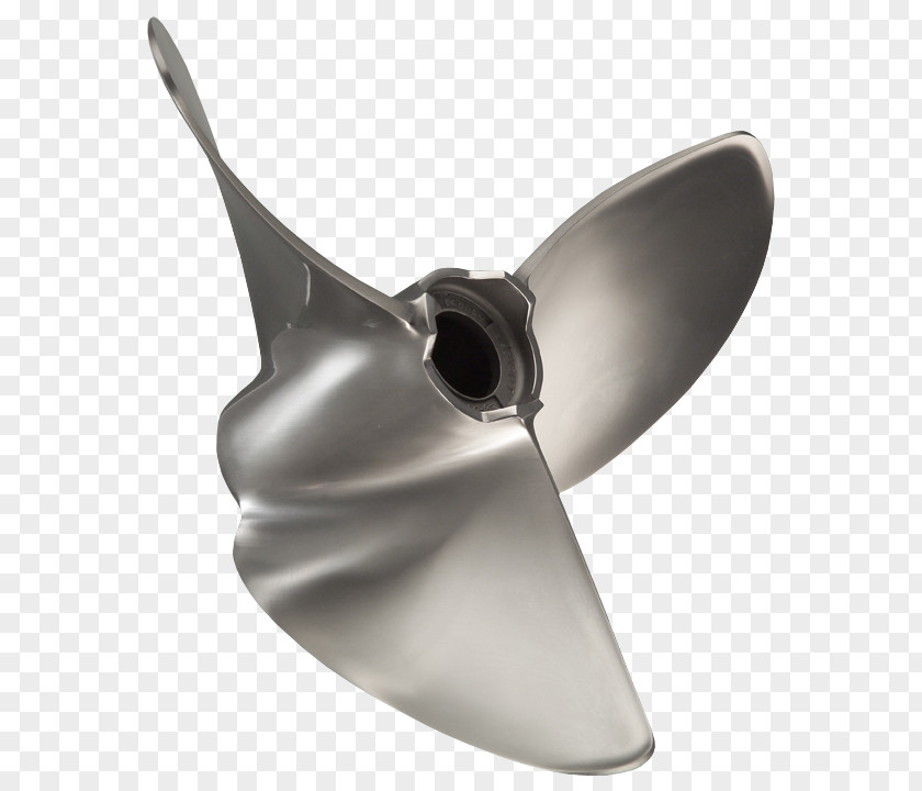 Boat Propeller Outboard Motor Chopper Bass PNG