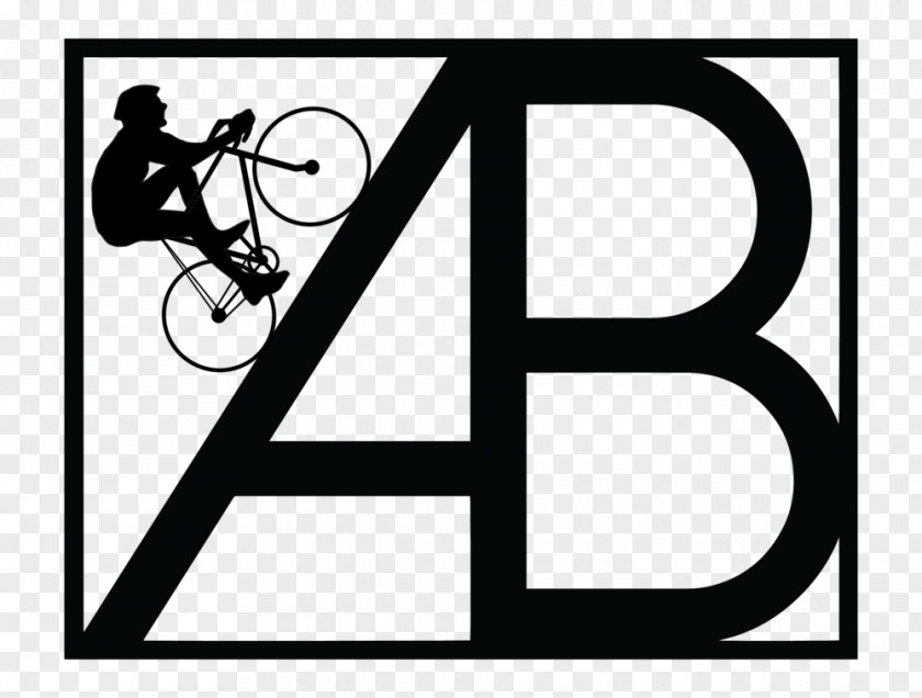 Broken Bike Graphic Design Brand Logo Clip Art PNG