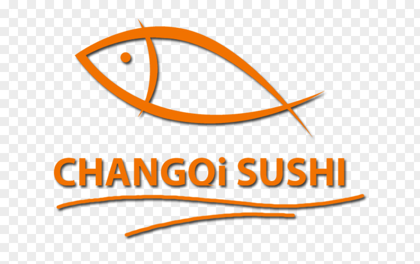 Business Restaurante Changqi Sushi Bình Giang District FPT Group Telecom Joint Stock Company Internet PNG