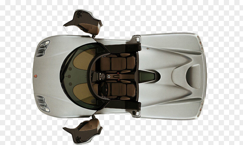 Car Koenigsegg CC8S CCX CCR PNG