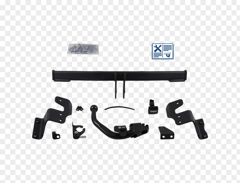 Car Tool Household Hardware Angle Font PNG