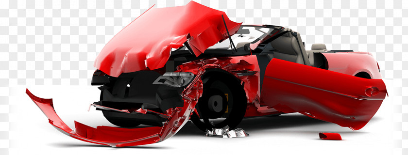 Car Traffic Collision Accident Stock Photography PNG