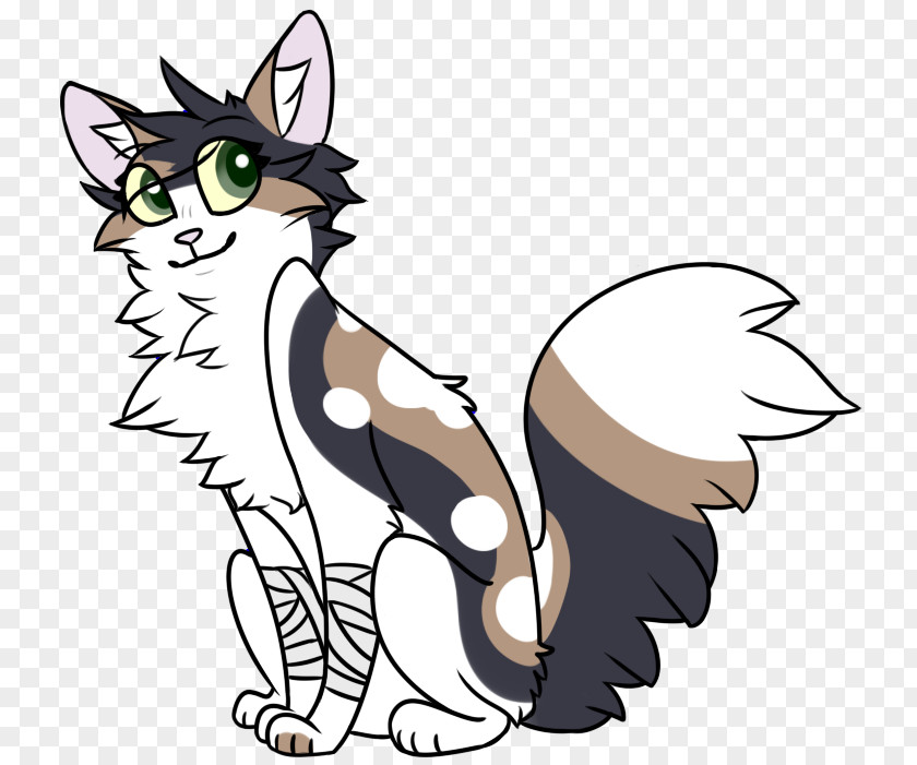 Cat Whiskers Red Fox Paw Dog PNG