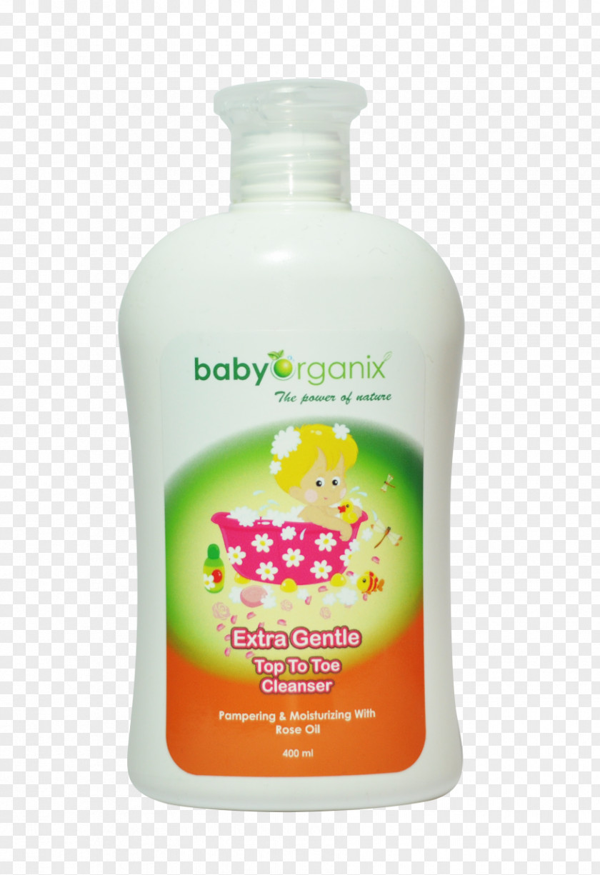 Child Diaper Lotion Care Infant PNG