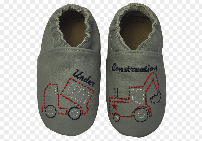 Child Shoe Kinderschuh Barefoot Boy PNG