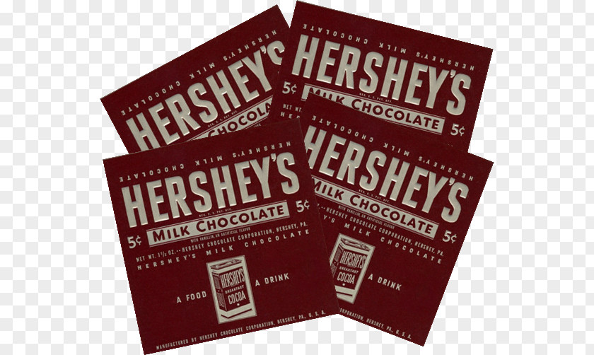 Chocolate Hershey Bar Second World War The Company PNG