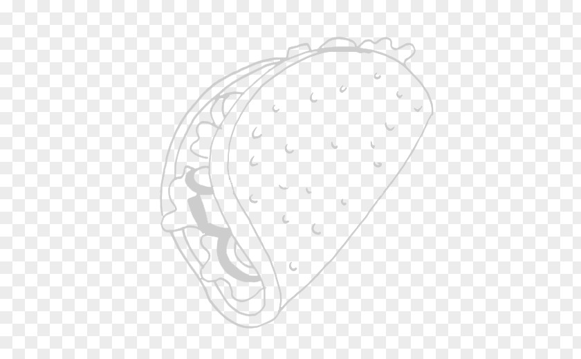 Circle Point Angle Line Art PNG