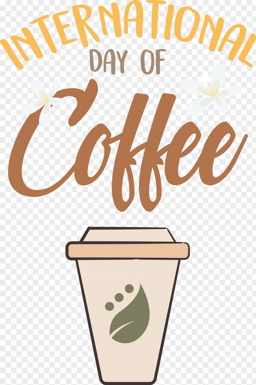 Coffee Cup PNG