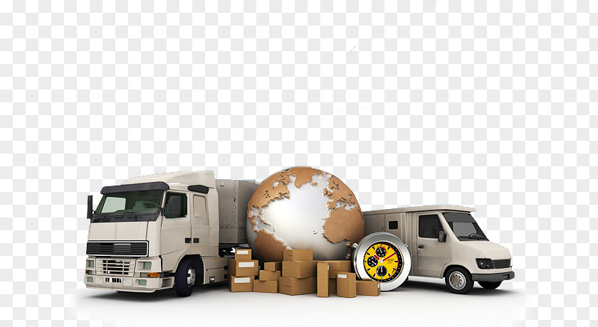 Delivery Courier Cargo Logistics Intermodal Container Freight Forwarding Agency Transport PNG