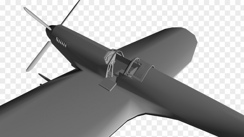 Design Propeller Angle PNG