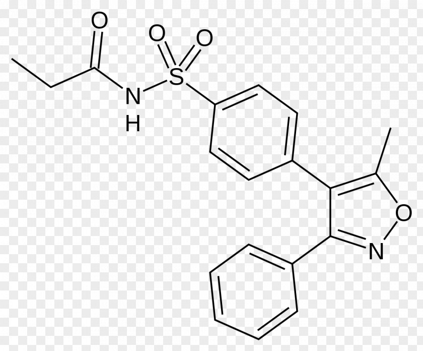 Dexketoprofen Parecoxib Cyclooxygenase PTGS1 Pharmaceutical Drug Mavacoxib PNG