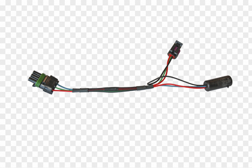 Dodge Electrical Cable Connector Cummins Adapter PNG