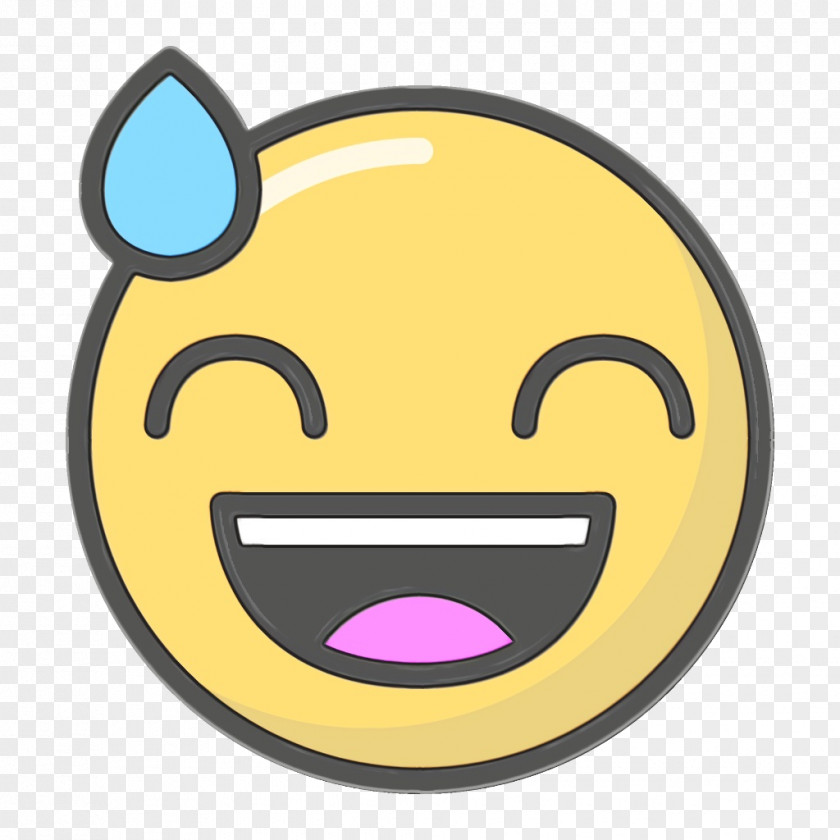 Emoticon PNG