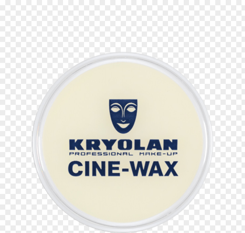 Facepainting Kryolan Film Wax Cosmetics Theatrical Makeup PNG