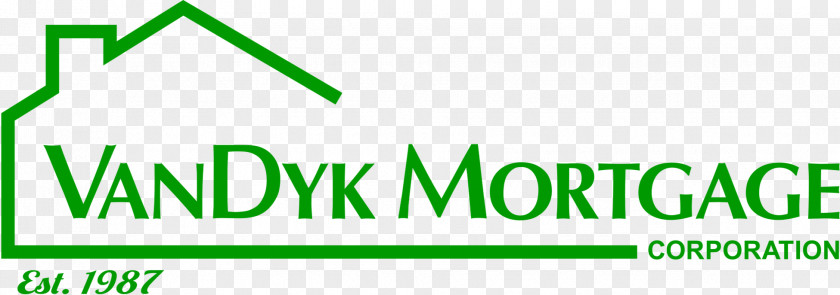 Fair Housing Logo VanDyk Mortgage Corporation : Home Loan FHA Insured Direct Lending PNG