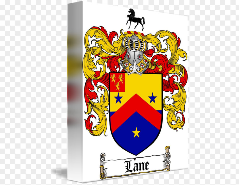 Family Crest Scottish Badge Scotland Coat Of Arms PNG