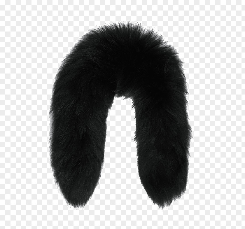 Fur Clothing Fashion Jacket PNG