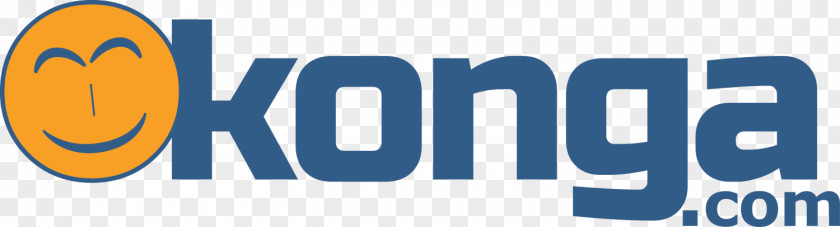 Guiness Logo Konga.com E-commerce Retail Brand PNG