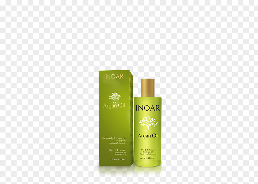 Hair Argan Oil Conditioner PNG