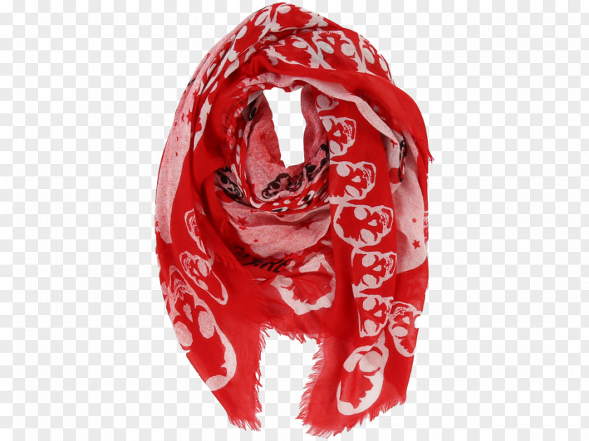 Hat Scarf Glove Clothing Silk PNG