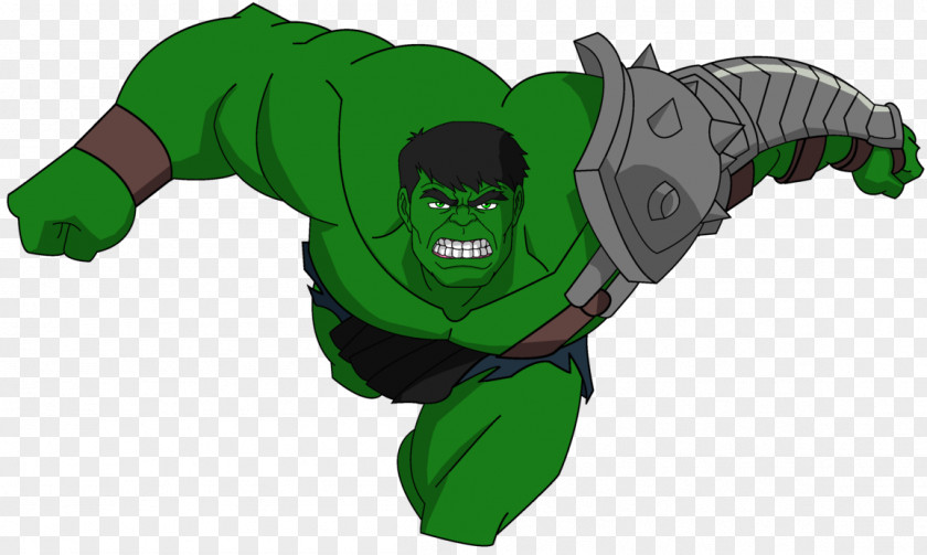 Hulk Planet Caiera Halkas PNG