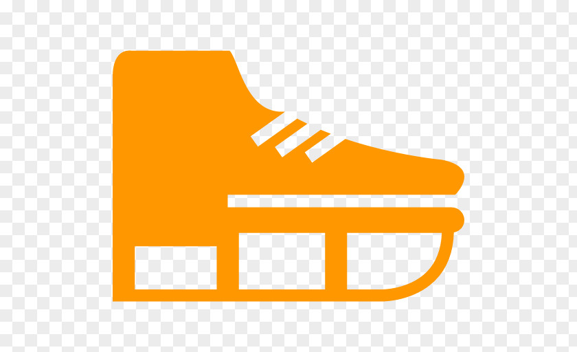 Ice Skates Skating White Boots Roller PNG